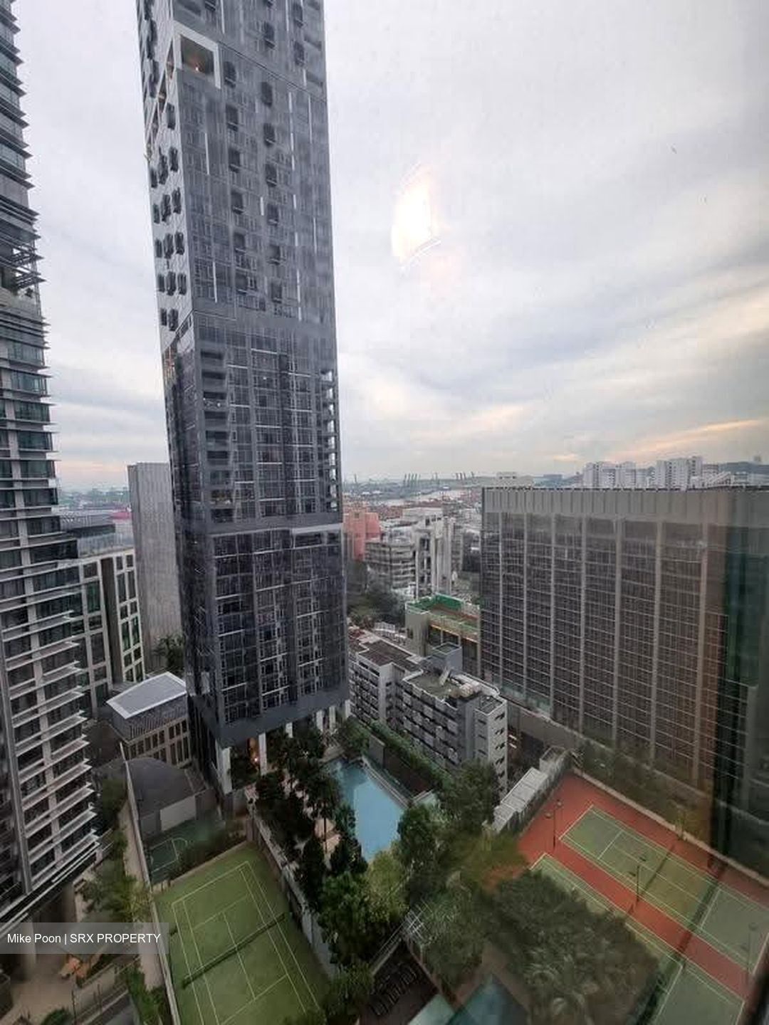 Icon (D2), Apartment #630663631